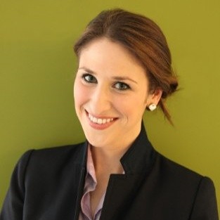 Profile picture of Roxanne Bradley