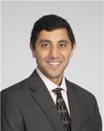 Profile picture of Dr. samer Albahra