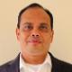Profile picture of Sandeep Bade