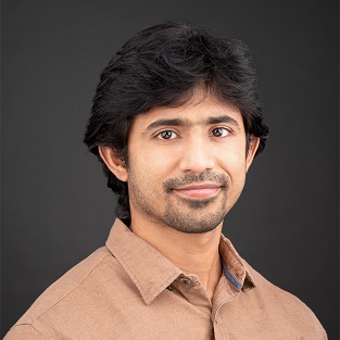 Profile picture of Santhosh Bvsrk
