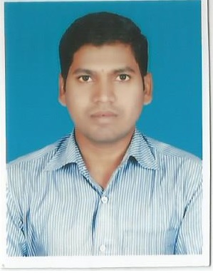 Profile picture of Narsimhulu Sanika