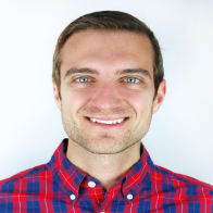 Profile picture of Scott Ankers