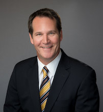 Profile picture of Scott Michael