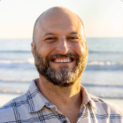 Profile picture of Scott Wiesner