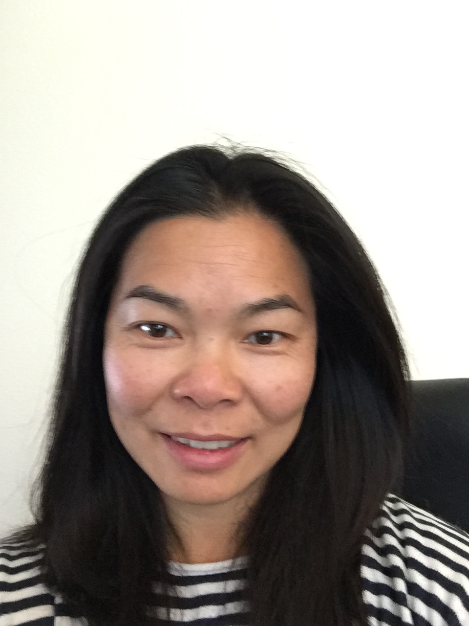 Profile picture of Jenny Bloom