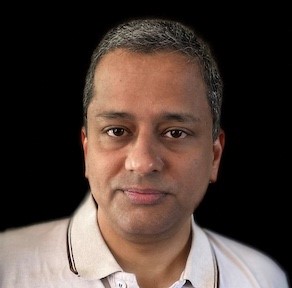 Profile picture of Seshadri Dehalisan