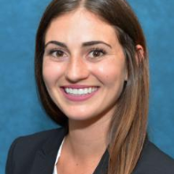 Profile picture of Shawna Drollinger