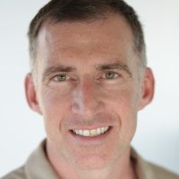 Profile picture of Shea Nolan