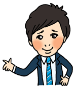 Profile picture of Tsukasa Shibata