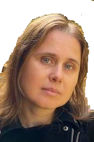 Profile picture of Simona Stanciu