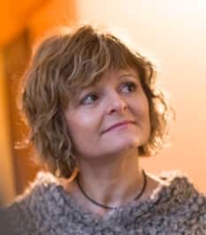 Profile picture of Simona Menghini