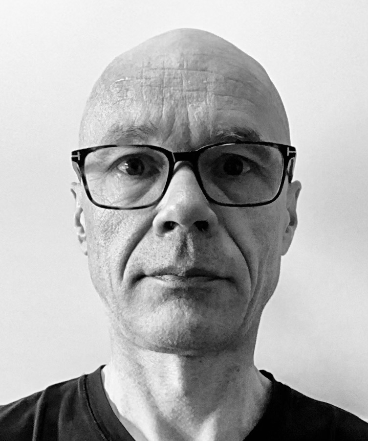 Profile picture of Sivert Sørumgård