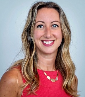 Profile picture of Stephanie Trunzo