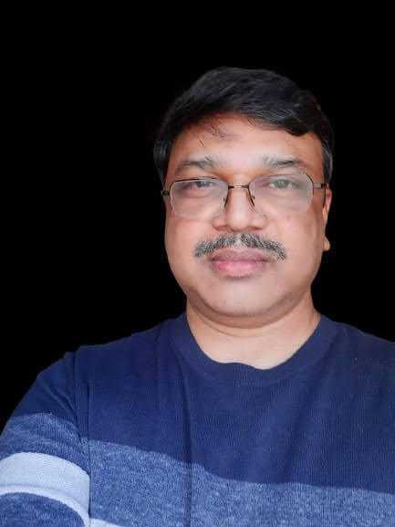 Profile picture of Sundar Arumugham