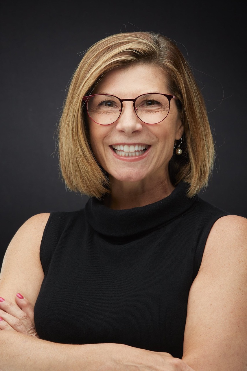 Profile picture of Susan Jalbert