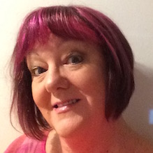 Profile picture of Susan Duncan