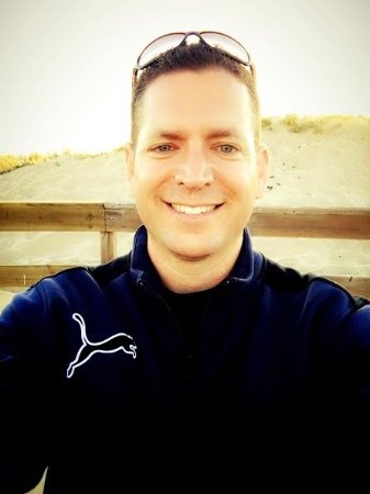 Profile picture of Tal Altman