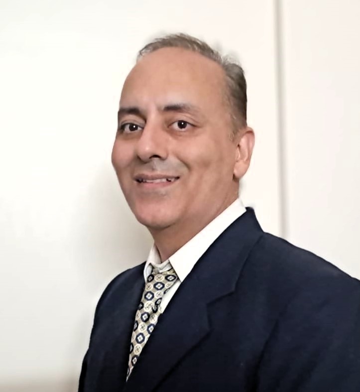 Profile picture of Rohit Kaul