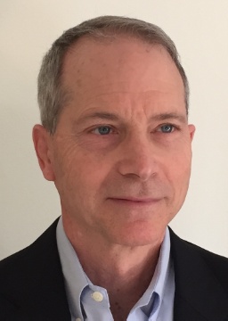 Profile picture of Tim Shetler