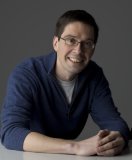 Profile picture of Toine De wit