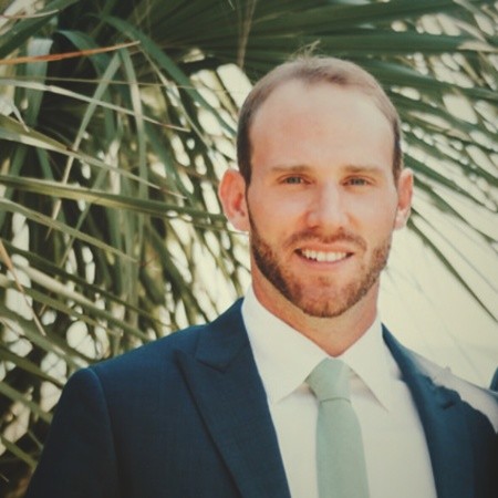 Profile picture of Ty Stahl