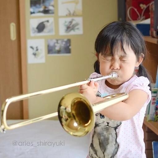 Profile picture of Andy Zhang