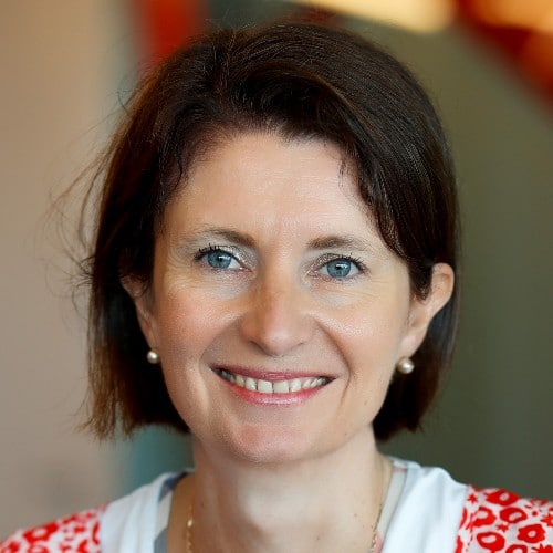 Profile picture of Valerie Sturbois