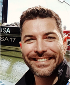 Profile picture of Vittorio Garbuglio