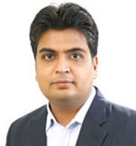 Profile picture of Vinay Kumar