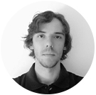 Profile picture of Vinicius  Daroz