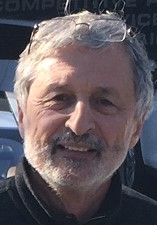 Profile picture of Vladimir Taft