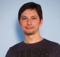 Profile picture of Vlastimil Martinek