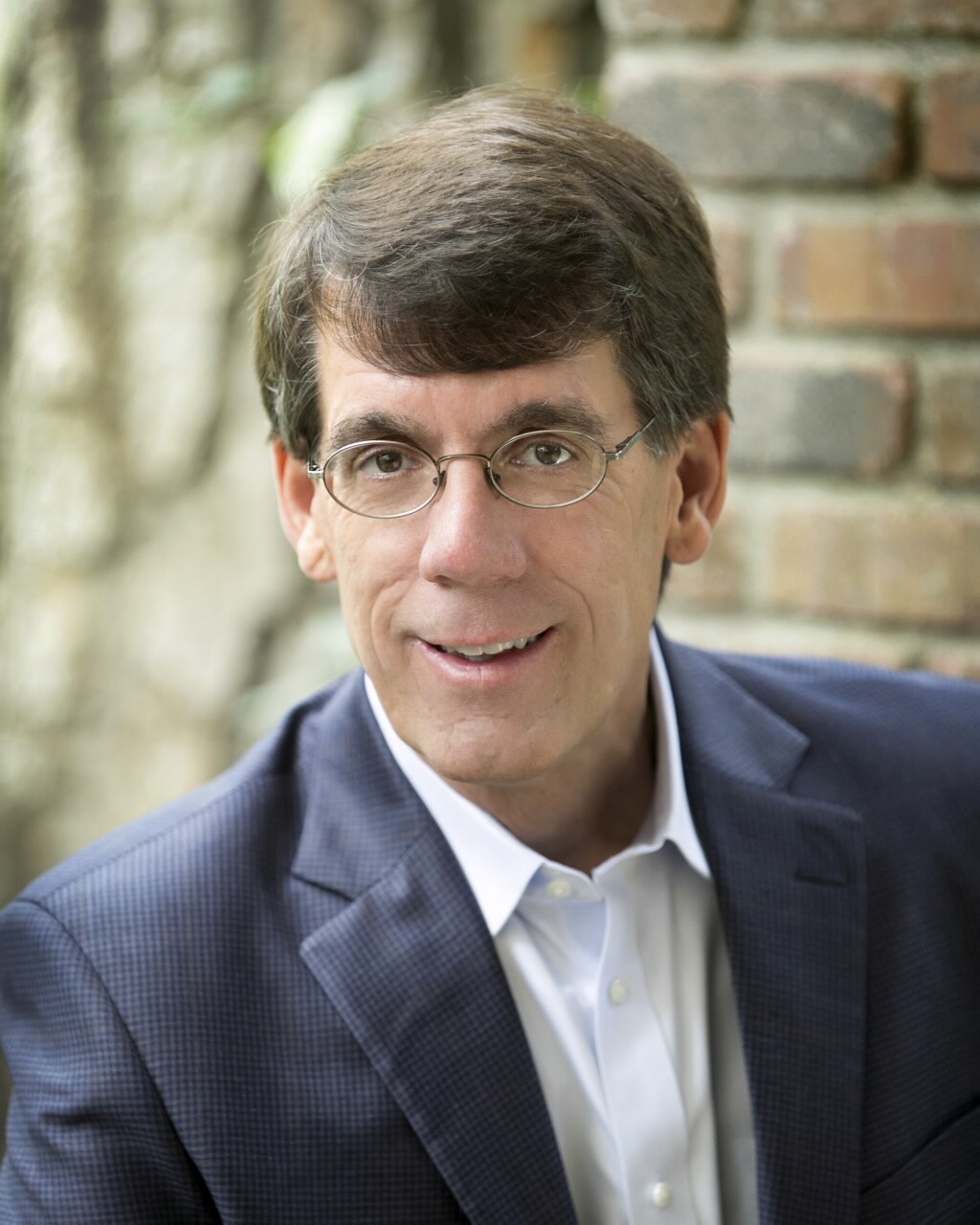 Profile picture of Ward Q Quarles