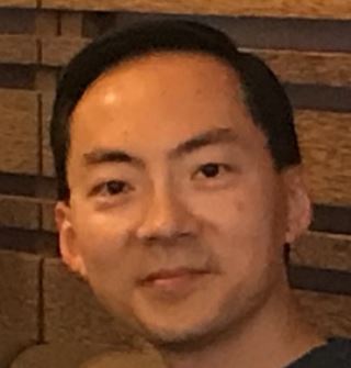 Profile picture of Weiran Zhang