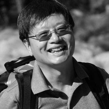 Profile picture of Werner He