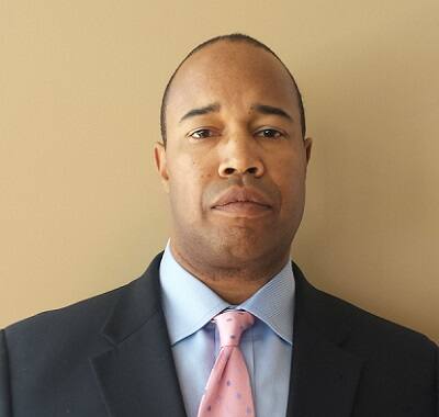 Profile picture of William Sanders