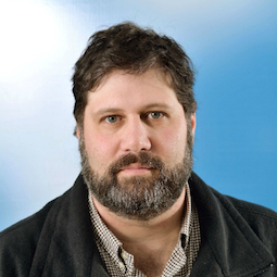 Profile picture of Wilman Arambillete