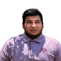 Profile picture of David Ortega