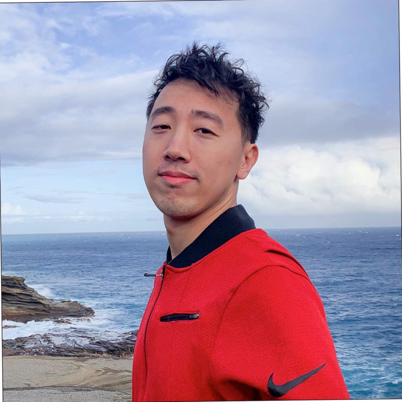 Profile picture of Xingchi Cheng