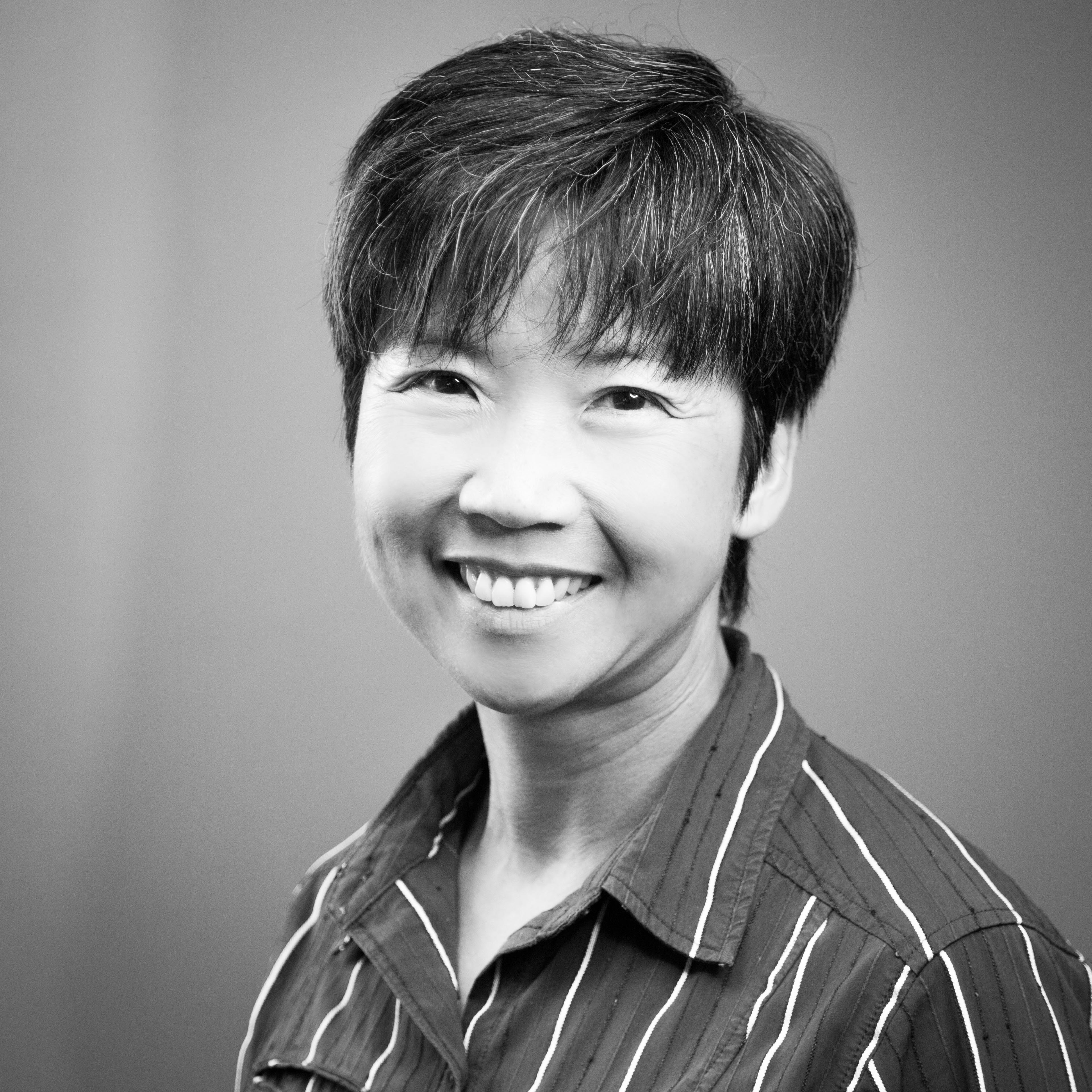 Profile picture of Yih-Wen Lin