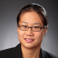Profile picture of Wendy Yip