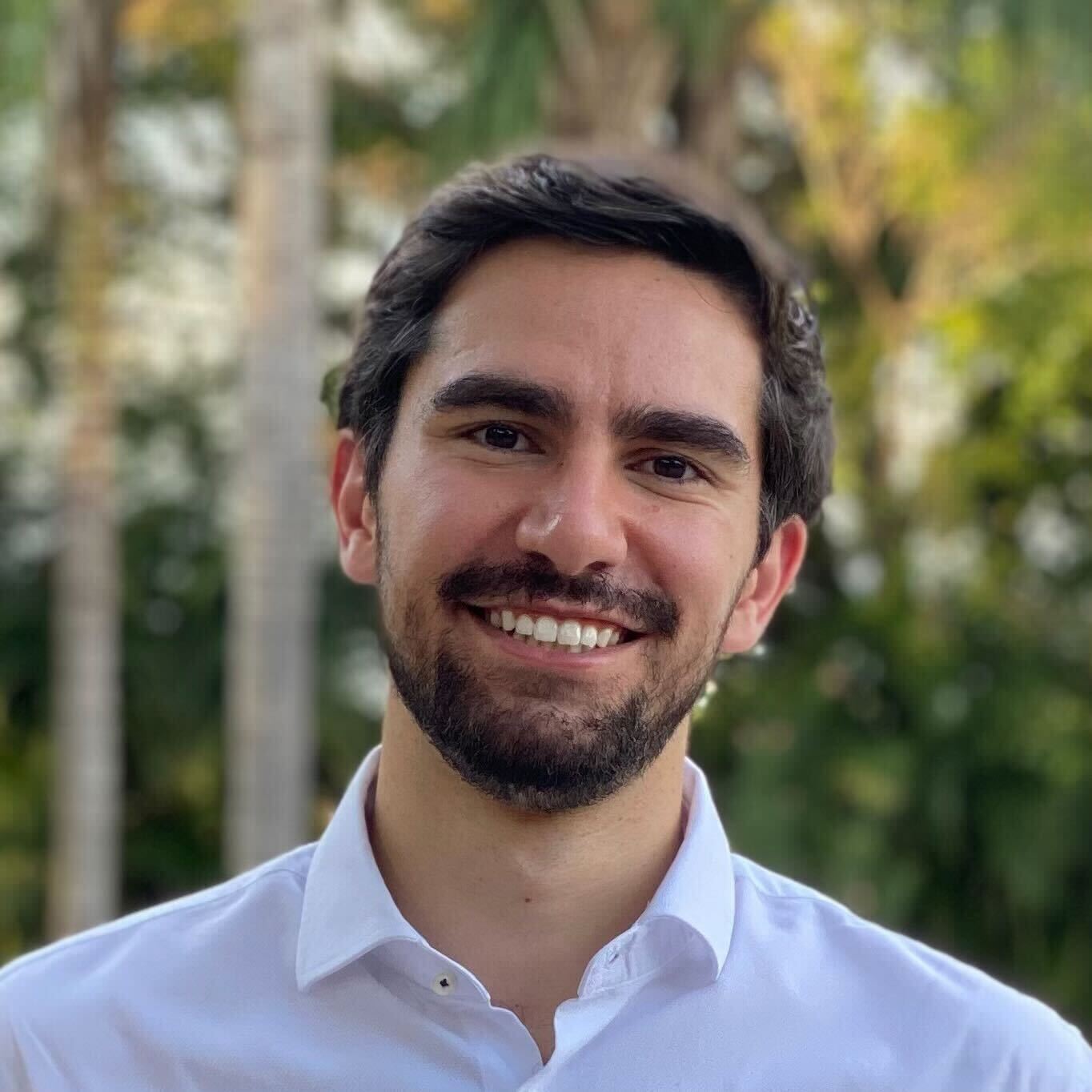 Profile picture of Arturo Aviles