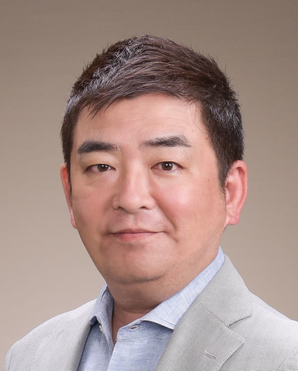 Profile picture of 佐野 守計