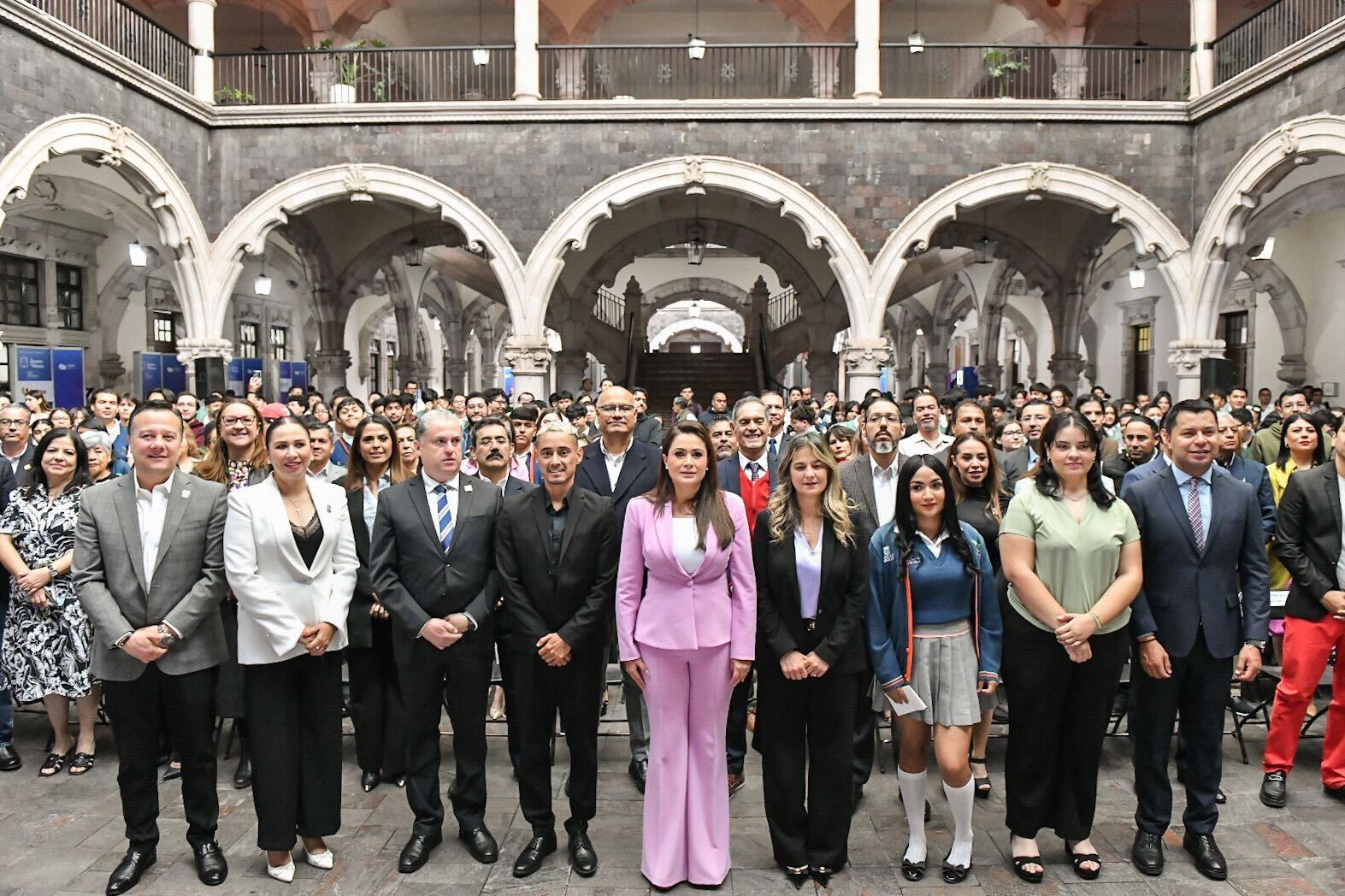 Aguascalientes