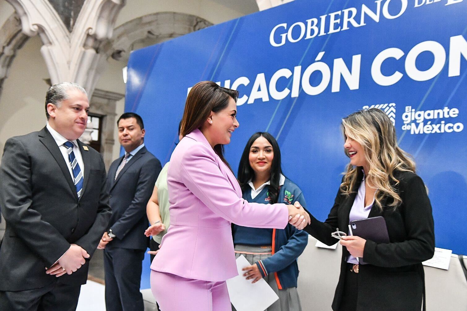 Aguascalientes