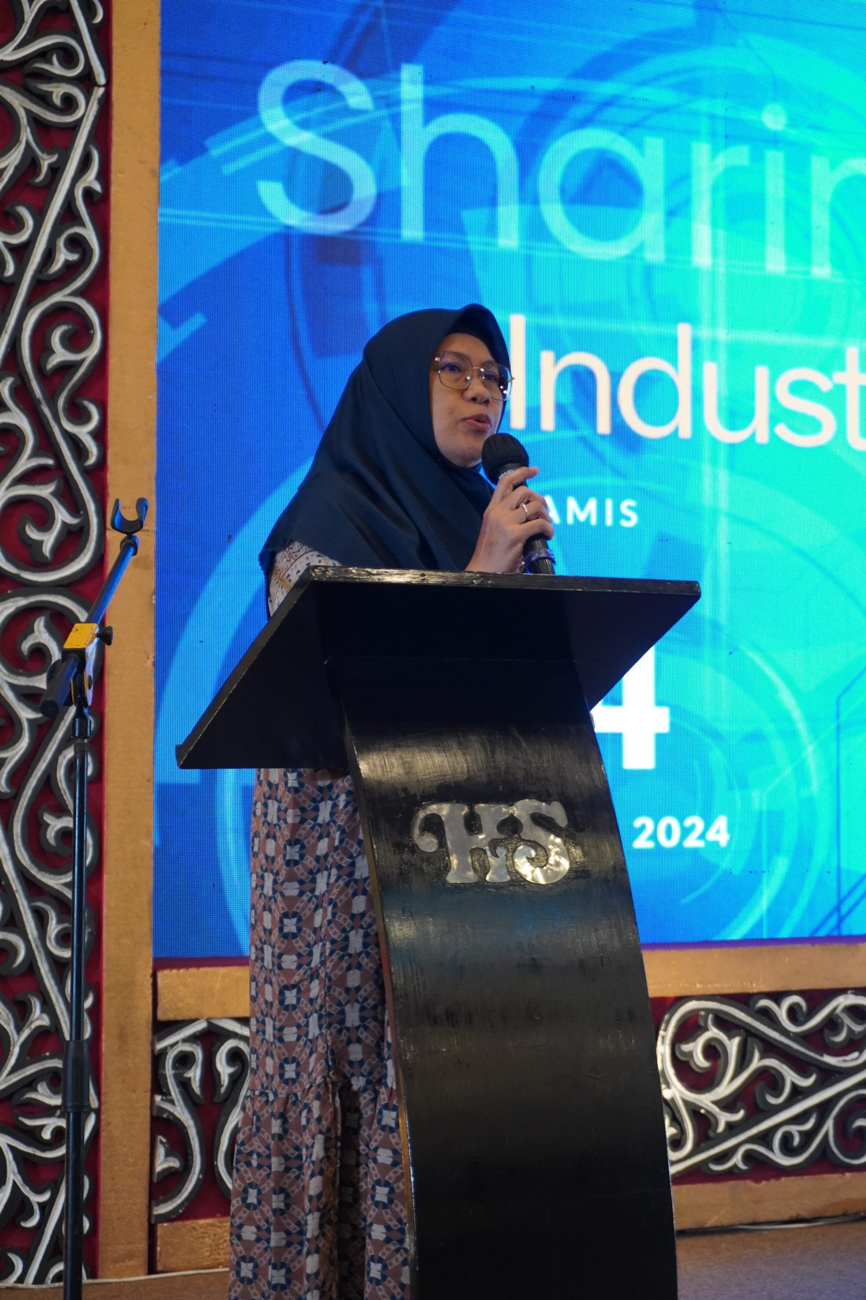 Oracle Academy Supports APTIKOM Annual Conference in Medan, Indonesia
