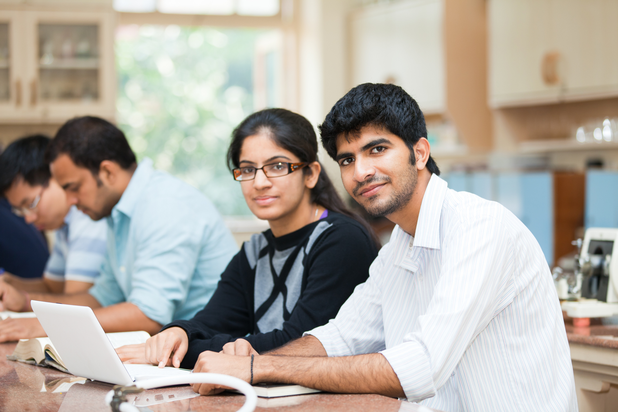 Oracle Academy collaborates with Aditya University, India, to host a webinar on Oracle Cloud, AI/ML, and Oracle Database services