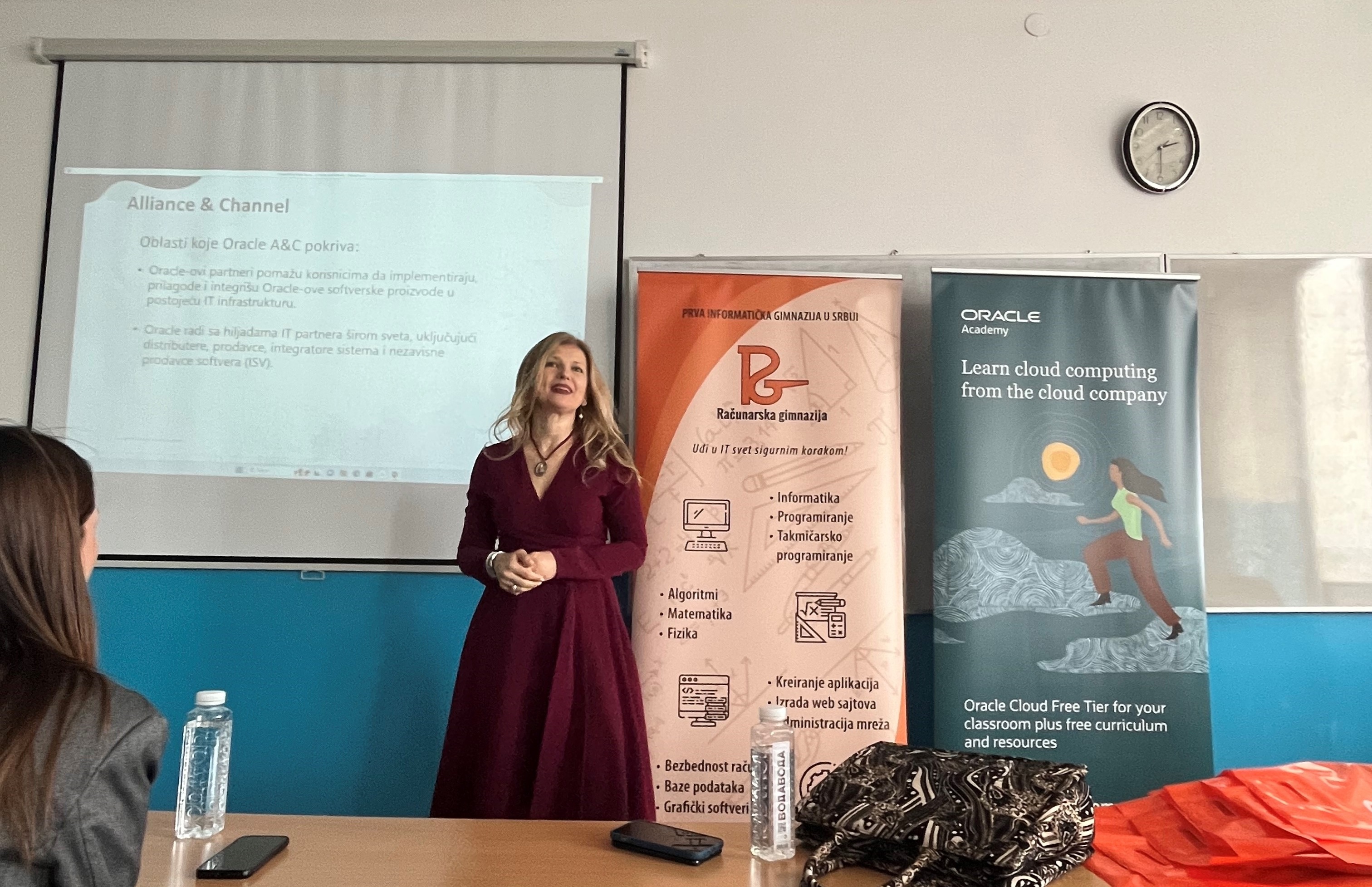 SerbiaeventforgirlsFY24