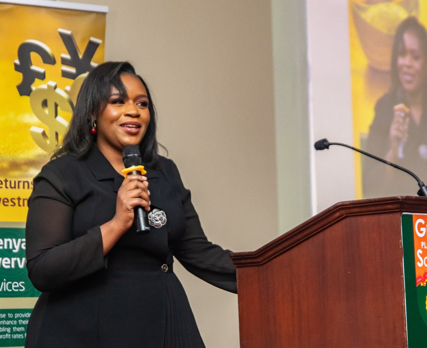 The 5th Edition of Great Places to School Awards