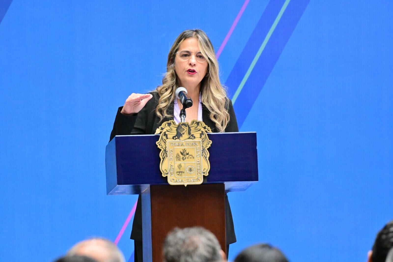 Maribel